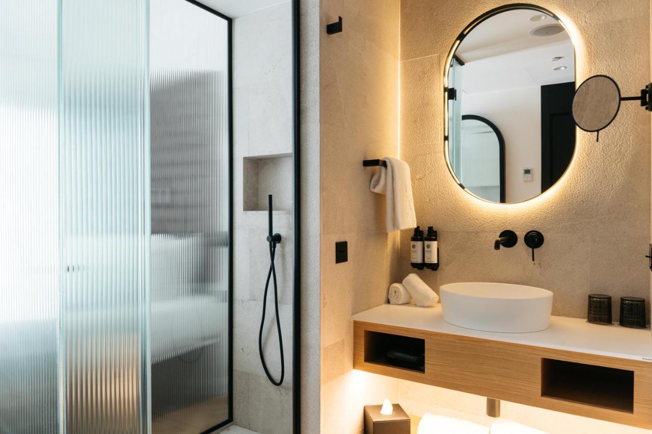 Boutique Hotel Petit Montision PMI Buitenkant foto